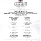 3-16-2023 Agenda-Special Meeting_Page_1