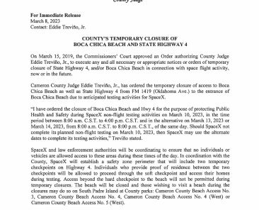 3.8.23 Beach and Road Closure_Page_1