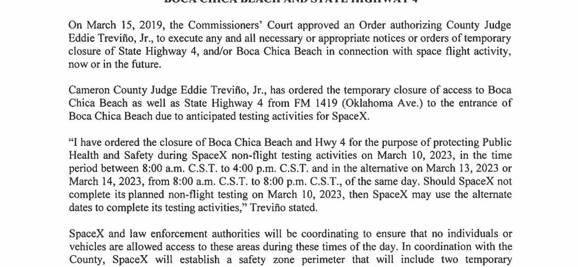 3.8.23 Beach and Road Closure_Page_1