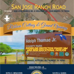 Invite For San Jose Ranch Road Adolph Thomae 256x256