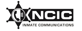www.ncic.com