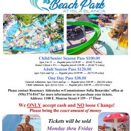 Beach Park Flyer.2023 English.Letter.  002 256x256