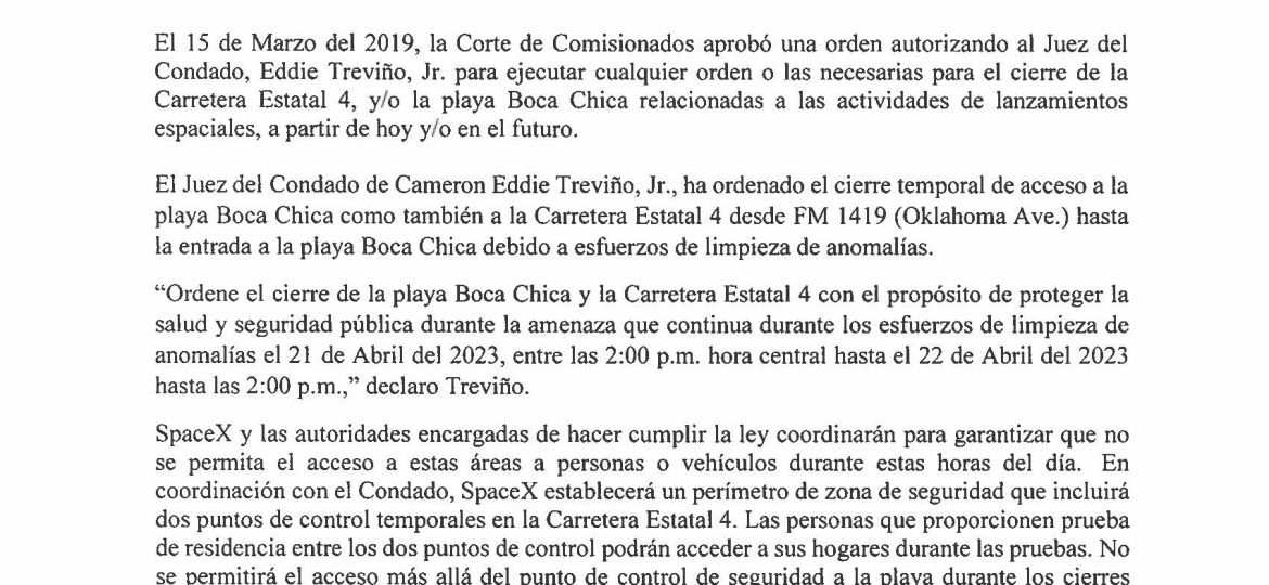 Press Release in English and Spanish.04.21.2023_Page_1