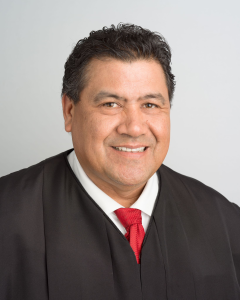 444 Judge David Sanchez 240x300