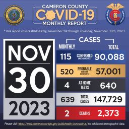 COVID Monthly Graphic NOV 2023 1 01