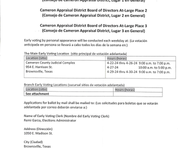 Cameron-Appraisal-District-Order-of-General-Election_Page_1