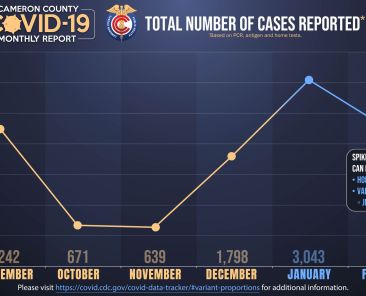 CC_COVID-19 Monthly Case Report 2.29.2024-01