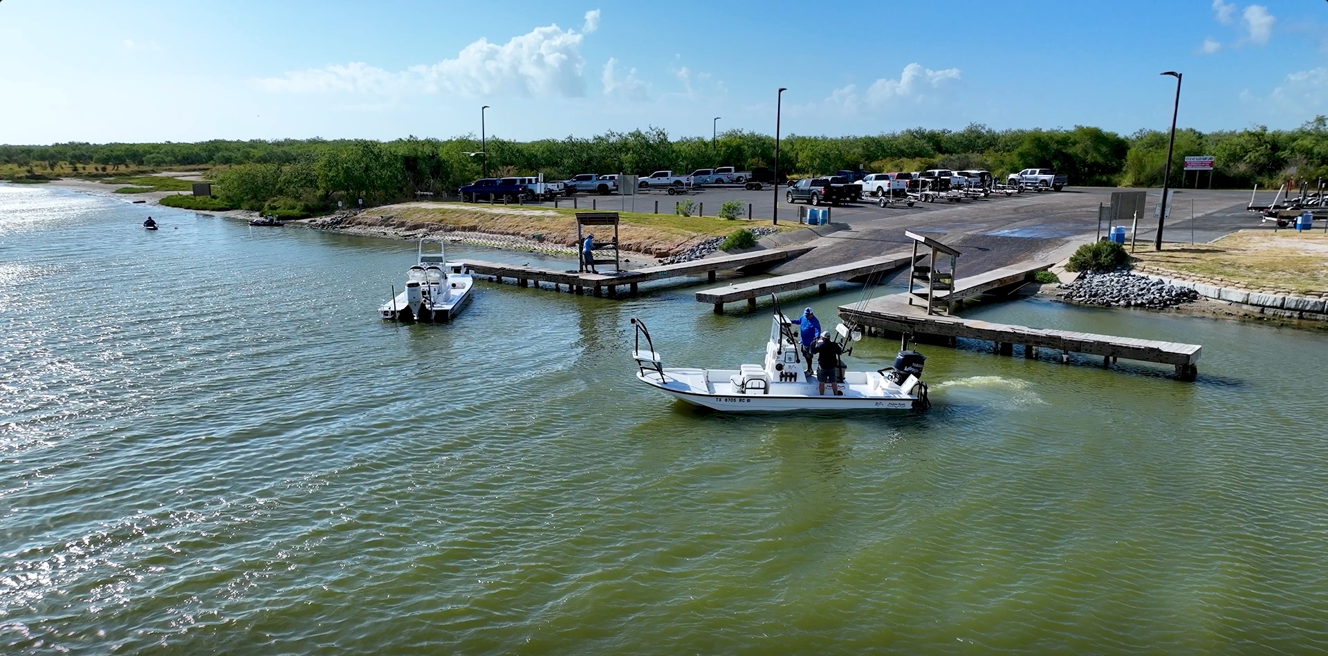 Boat Ramp1