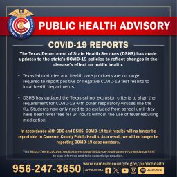 Health Advisory 2024 COVID 19 2 01 002