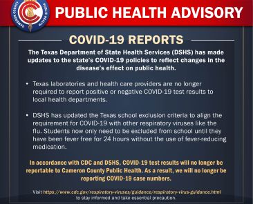Health Advisory 2024-COVID-19_2-01 (002)
