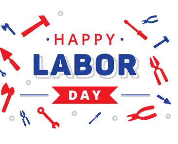 Labor Day