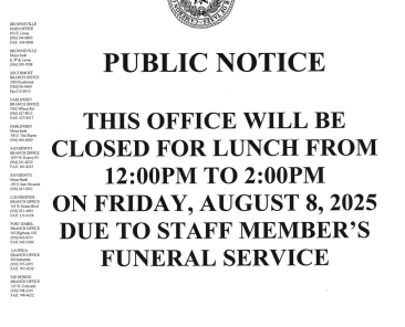 Public Notice 8-8-2025_Page_1