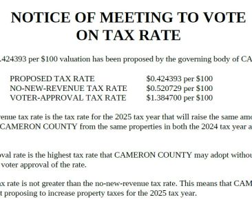 preview-tax-reate-meeting
