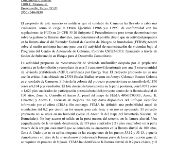 AVISO FINAL DE INUNDACIÓN_Page_1