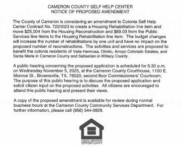 Public Hearing Notices (002)_Page_1