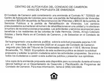 Public Hearing Notices (002)_Page_2