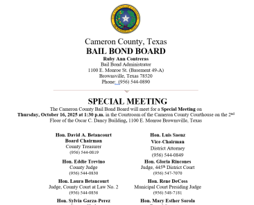 bail-bond-special-meeting