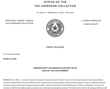 tax-assesor-press-release