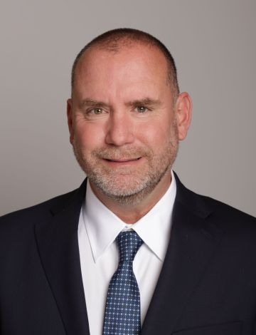 cc_LucinoRosenbaumIII