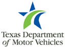 Texas Department of Motor Vehicles