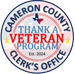 Decal Adopt A Veteran Program 75x74 1