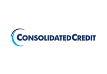 Consolidated Credit Counseling Services 
