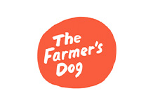 The Farmer's Dog 