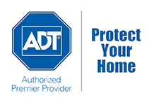 ADT Authorized Premier Provider