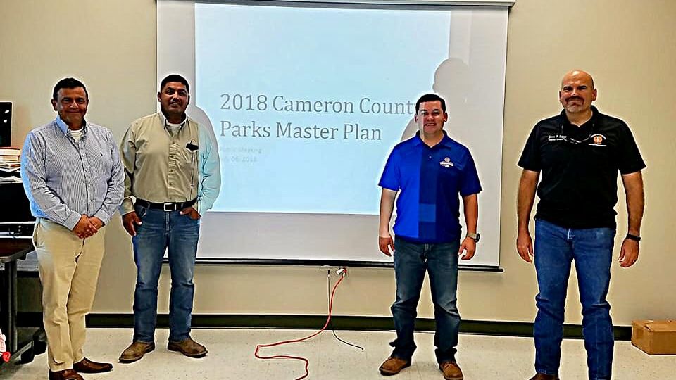 Cameron-County-Master-Park-Plan-A