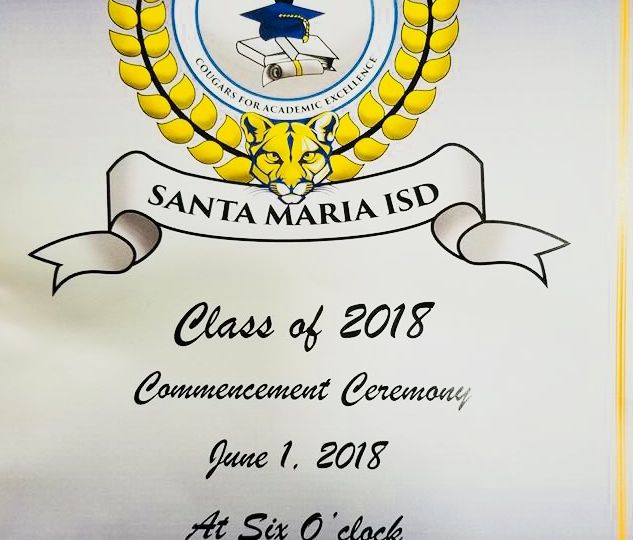 Santa-Maria-ISD-Commencement-A